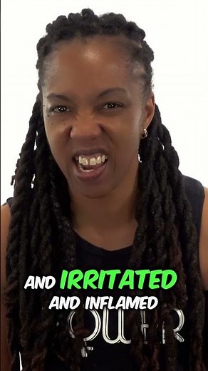 DIY Tennis Elbow Relief: Natural Home Remedies That Work: Cupping Therapy