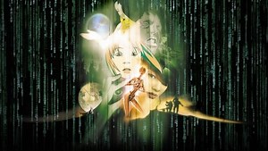 Animatrix (Video 2003)