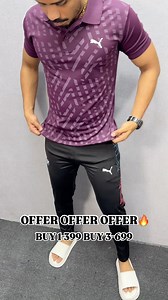 459K views · 1K reactions | COMMENT LINK FOR ORDER 퐒퐭퐨퐫퐞 퐚퐝퐝퐫퐞퐬퐬 :...