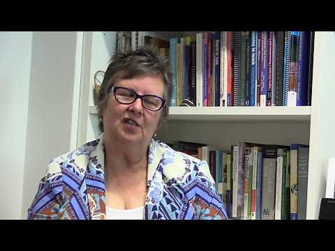 Educational leaders supporting the cycle of planning