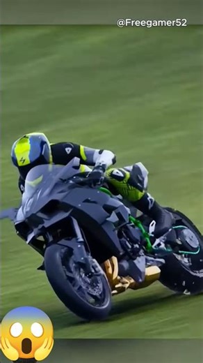 Aprilia dirt bike superfast rider skills #shorts #superbike #aprilia