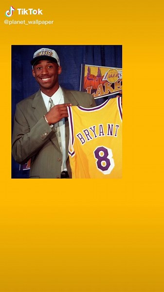 Kobe Bryant Wallpapers Collection
