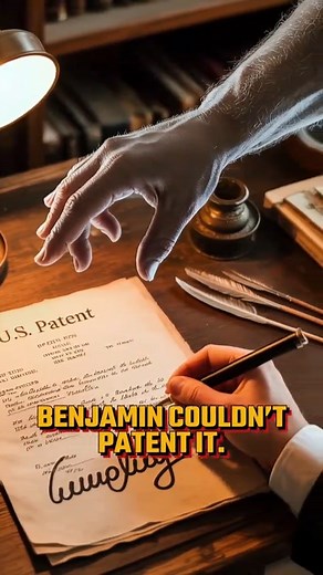Stolen inventions by U.S. Navy Benjamin Montgomery steamboat propeller story Black history not taught in schools untold black history hidden black history facts black historical figures untaught truths hidden slavery truths American history inventions stolen from black people black historical facts hidden black inventors history #blackhistoryfacts #historytok #blackexcellence #blackhistory #militarytiktok | Black American