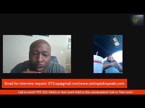 Debating this Charlie Kirk dude!