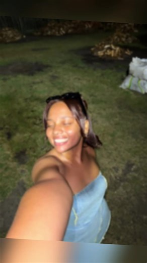 chanèll🎀 (@chanell.11.12)’s videos with original sound - edits.magic