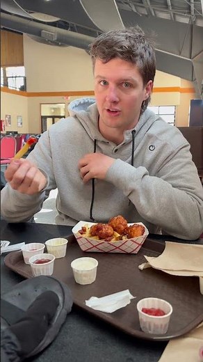 Wisp Ski Resort (Maryland)