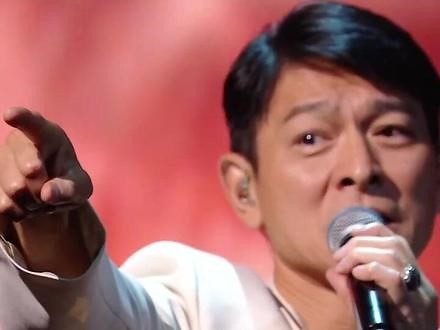 三分钟浓缩版，方便错过直播的朋友回看。