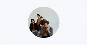 Beach Fossils on Apple Music