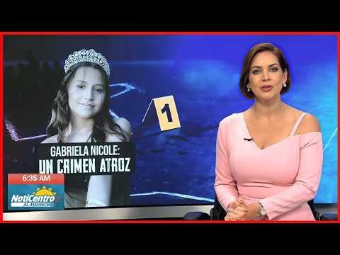 🚨Noticias de Última Hora Al Amanecer Puerto Rico: Noticentro WAPA TV | 6AM | 06/04/2026