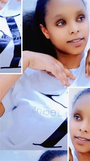 rohel (@rohel2023)’s videos with original sound - Chala Kanke Official