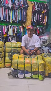 183K views · 4.6K reactions | 4  bales vip k34tp 40kls  for walk in only po sa store display sa new arrivals hindi po kami nag bebenta ng mga bales salamat po  #ukayukay | Bogs Yay Ukay Ukay | Facebook