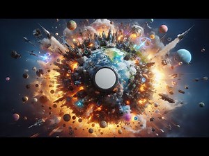 Unreal To Unity : SkeletalMesh with Animation tutorial