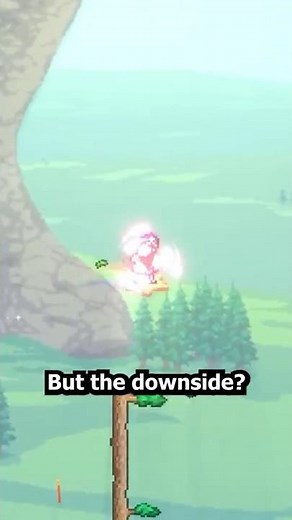 What's The BEST Terraria Class?