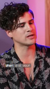 15K views · 1.5K reactions | Story about the face reveal  . . . . . #funny #story #foryou #fyp #story #instagram #facereveal | Jayden Vods | Facebook