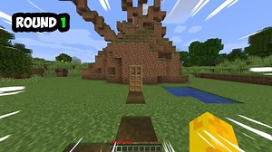 In this video Beesechurger_73 uses hacks to try and win 8 rounds of hide and seek against Noob, but little does he know Noob has some pro tricks of his own! Will Beesechurger finally beat Noob? Watch to find out! 😂 #minecraft #minecraftmemes #FacebookGaming | Beesechurger_73