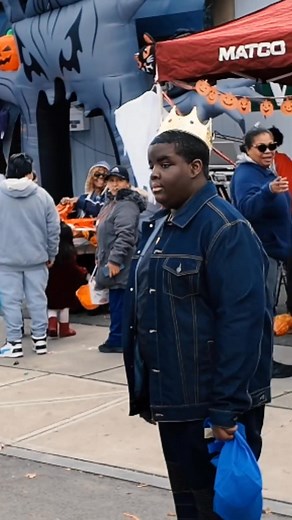 10K views · 397 reactions | POKER Design on Reels | Facebook