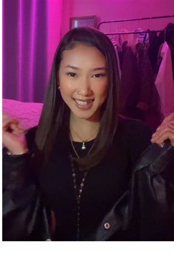 Ohh baby💋#fyppppppppppppppppppppppp #tamangtiktokofficial #goodvibes #lamanani