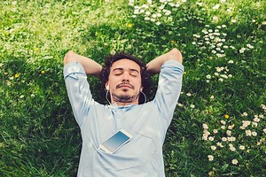The Best Mental Help Apps That Are Offering Instant Support Right Now