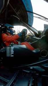 8.3K views · 302 reactions | On board the magnificent Ferrari 550...