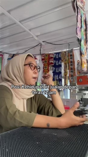 Resep Es Teh Seger dan Es Krampul yang Menyegarkan