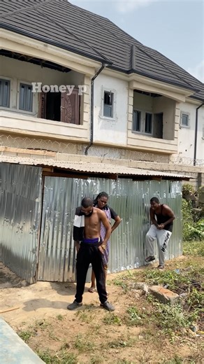 Mission successfully achieved 😆 #funny