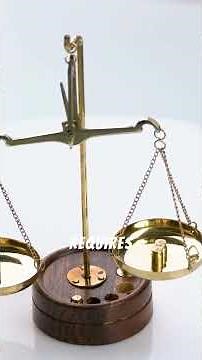 Principle 2 of the Global Internal Audit Standards | Maintaining Objectivity in Internal Auditing.