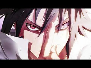 Ultimate Rinnegan + Rinne-Sharingan Subliminal (ALL Physiology, Paths, Forms + Abilities)