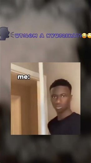 Nyuszi team like💖💅💅😎🏆