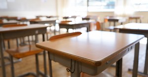 Microprogramme de 2e cycle en pédagogie de l’enseignement collégial et universitaire