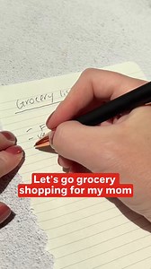 Don't forget to pick up BOOST® Plus Nutritional Drinks on your next grocery run! 😊 | Boost Nutritional Products