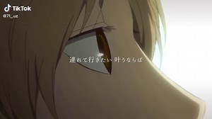 夏目友人帳伍 第5話「結んではいけない」の感動