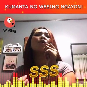 5.4K reactions · 65 shares | Sing Free Hot Songs Get More Fans Online & Offline Karaoke | WeSing | Facebook