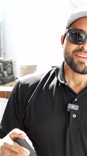 En este video te doy un dato que quizás no sabías, los check valve y las llaves de ciertas marcas tienen el mismo diámetro en la tapa donde van los tornillos para las llaves de dos pulgadas y de una y media. Esto te puede salvar de tener que salir de una instalación que estés haciendo para comprar piezas adicionales.. | Imperial Pool Services