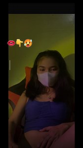 158K views · 3.2K reactions | For free 掠❤️ Someone with Me ❤️ | Tik Tok Videos | Facebook