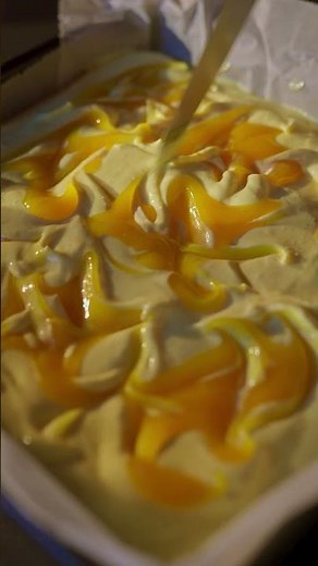 Neven Maguire's Greek Yoghurt Lemon Bars