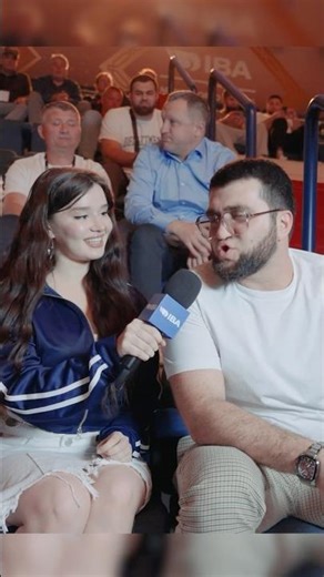 Фух, послышалось😂 #богадовка #интервью #юмор