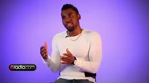 Meme alert! Here's the shocking truth behind Jason Derulo's staircase tumble at Met Gala 2023