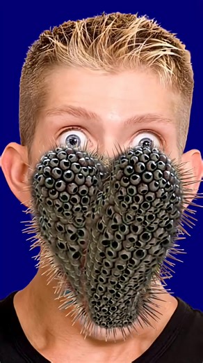 Relaxing ASMR Sounds with Mini Wooden Toy Art