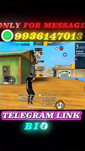 ⚡All Panel Available ⚡ #shorts #ytshorts #shortsfeed #ffhackob39