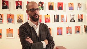 Dwolla co-founder Ben Milne relinquishing CEO role at Des Moines financial tech startup