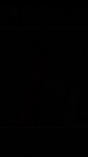 Cycle Ke Alava Kuch Nahi Chala Paate #RajpalYadav 🙄 | Lehren