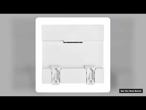 Smart Remote Control Wireless Wifi Switch Module 4CH DC 7 32V AC85 250V RF Receiver 10A wifi Relay F