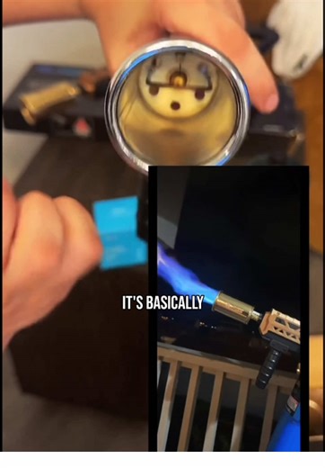 #TikTokShopBlackFriday #dealsforyoudays #tiktokshopcybermonday #dealsforyou #blackfriday