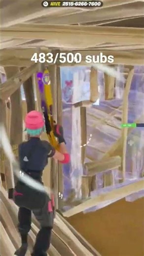 slide kick flick is crazy