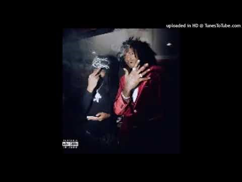 [30$] mexikodro x diego money type beat