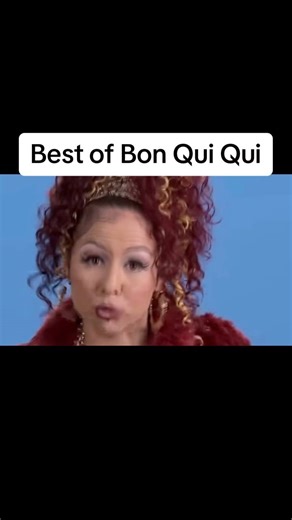 Best of bon Qui Qui 😂🤣 | Funny & Entertaining Post #funnymoments #funnyreels | Stuart Madtv