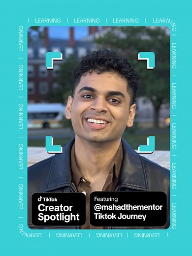 Building a Lasting Learning Community for Creators