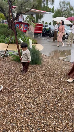 Prig Nitikunkeyoon on Reels