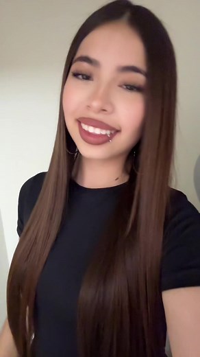 Tutorial de Brackets de Martina: Todo lo que Necesitas Saber
