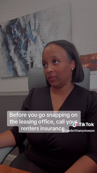 Renters Insurance: A Key to Smooth Property Management